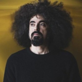 dal 16 al 26 luglio all'Arena del Mare di Genova torna il Balena Festival