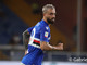 Samp, accelerata Merlyn Partners? Intanto l'assemblea degli azionisti slitta al 19 dicembre Samp, accelerata Merlyn Partners? Intanto l'assemblea degli azionisti slitta al 19 dicembre