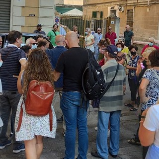 Certosa, commissione senza comitati, il Pd: "Pasticcio della maggioranza"