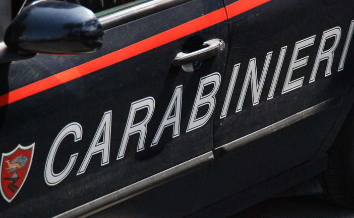 Intermediazione illecita e sfruttamento del lavoro nel cantiere a Vado per i cassoni: 8 arresti Intermediazione illecita e sfruttamento del lavoro nel cantiere a Vado per i cassoni: 8 arresti