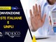Poste Italiane: accordo con unione nazionale pro loco d’Italia a sostegno del territorio della Liguria