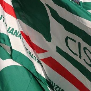 Sciopero nazionale del personale degli appalti ferroviari, Bottiglieri (Fit Cisl Liguria): “Nella nostra regione coinvolte 500 persone”