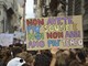 Fridays For Future: a Genova scendono in piazza 5 mila studenti (VIDEO)