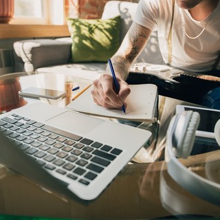 Corsi di formazione informatica: per restare al passo con i tempi sempre