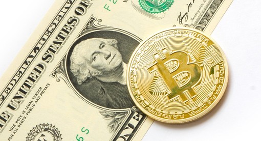 Bitcoin, l'Italia sarà mai pronta ad adottarli come valuta legale?