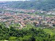 Conclusi i lavori di mitigazione del rischio idraulico sul rio Remigiano a Cogorno