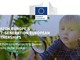 Nuovi partenariati europei e investimenti UE per quasi 10 miliardi di € a favore delle transizioni verde e digitale