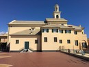 Boccadasse, sorpreso a rubare le elemosine in chiesa: arrestato