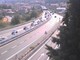 Week end da incubo in autostrada, 15 chilometri di coda tra Arenzano e Savona Week end da incubo in autostrada, 15 chilometri di coda tra Arenzano e Savona