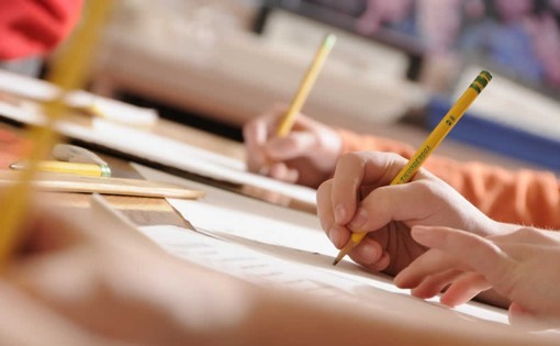 Corso di preparazione per il concorso del Comune di Genova per 50 Istruttori Amministrativi