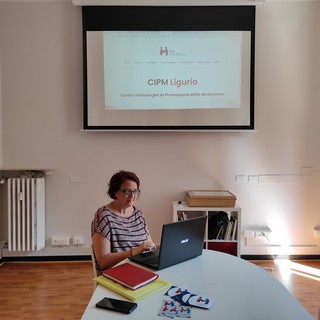 Il CIPM Liguria cambia sede e trasloca in piazza Colombo