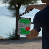 Genova Liguria Film Commission, il Comune stanzia 70mila euro Genova Liguria Film Commission, il Comune stanzia 70mila euro