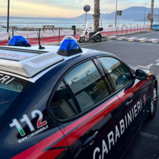 Santa Margherita Ligure: anziana raggirata e sottratta di 450mila euro
