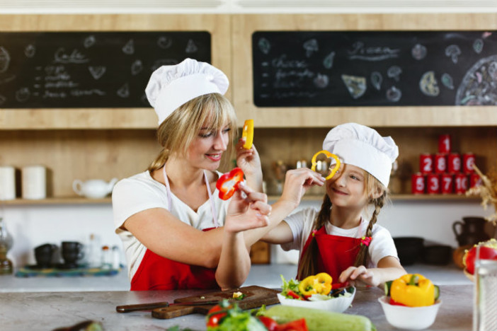 Come leggere le etichette alimentari per mangiare sano