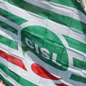 Manovra, il 7 novembre a Genova la prima tappa della mobilitazione nazionale promossa dalla Cisl Manovra, il 7 novembre a Genova la prima tappa della mobilitazione nazionale promossa dalla Cisl