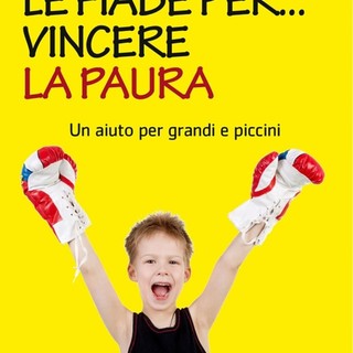 La Fiaba della Domenica: "Il cammino di luce"