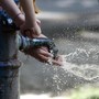 Ondata di calore, bollino giallo per due giorni: temperature percepite fino a 33 gradi Ondata di calore, bollino giallo per due giorni: temperature percepite fino a 33 gradi