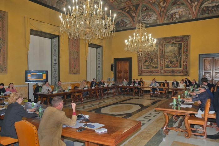 Scuole più sicure, via libera unanime a oltre 4,5 milioni per antincendio e adeguamenti