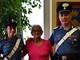 Sestri Levante: truffa ad anziani, i carabinieri restituiscono la refurtiva alla vittima Sestri Levante: truffa ad anziani, i carabinieri restituiscono la refurtiva alla vittima