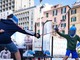 Cosa fare a Genova e dintorni nel week end: tutti gli appuntamenti per sabato 27 e domenica 28 settembre Cosa fare a Genova e dintorni nel week end: tutti gli appuntamenti per sabato 27 e domenica 28 settembre
