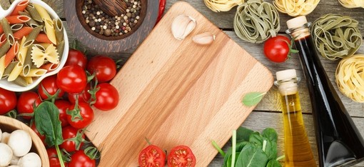 Fondo per la ristorazione, Confagricoltura Liguria: da domani al via le richieste da parte delle aziende