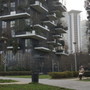 Milano verde e sostenibile: la transizione ecologica raccontata da QuaMilano Milano verde e sostenibile: la transizione ecologica raccontata da QuaMilano
