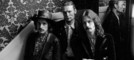 La parola a Disco Club, le uscite della settimana - Wheels of Fire, i Cream tornano a far ruggire il rock
