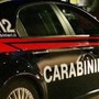 Imperia, tragedia nella notte: neonato di un mese trovato senza vita