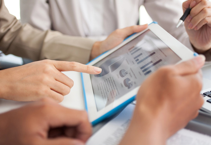 Il ruolo fondamentale del consulente finanziario per una gestione consapevole del patrimonio