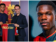 Calciomercato, il Genoa saluta Ekhator e sceglie la linea verde in mediana: ecco Meichtry e Wiafe Calciomercato, il Genoa saluta Ekhator e sceglie la linea verde in mediana: ecco Meichtry e Wiafe