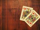 Migliori crypto casino Italia 2026: bonus e pagamenti veloci