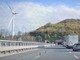 Autostrade: per ponte 2 giugno stop a cantieri fino a lunedì 6 giugno su rete Aspi, alleggerimento su altre tratte