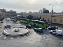 Furti in flagranza a Principe e al parcheggio Flixbus: tre arresti della Polizia Locale Furti in flagranza a Principe e al parcheggio Flixbus: tre arresti della Polizia Locale