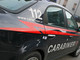 Andora, scippano una turista e si danno alla fuga su di un'auto rubata a Genova: arrestati due giovani