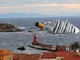 Costa Concordia, 11 anni fa il tragico naufragio che costò la vita a 32 persone