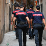 Carabinieri, scatta il piano di rinforzi alla città: in arrivo anche i reparti speciali di Milano