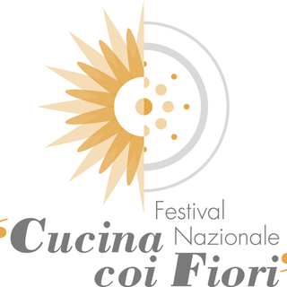 L’associazione Ristoranti della Tavolozza protagonista al V° Festival del Giornalismo Alimentare di Torino: incontri ed un menù con i fiori eduli le proposte del ponente ligure