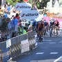 Weekend di grande ciclismo: arriva il Giro dell’Appennino femminile e la Sanremo Women