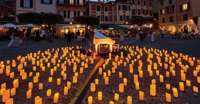 Cosa fare a Genova e dintorni nel week end: tutti gli appuntamenti per sabato 22 e domenica 23 agosto