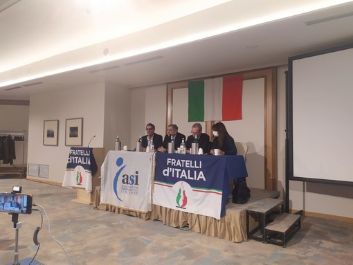 Open Sport, una riflessione sulle difficoltà delle associazioni sportive a ripartire post pandemia (Video)