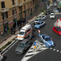 Foto Facebook