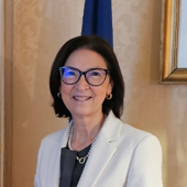 Sicurezza in Valle Scrivia: incontro in Prefettura tra sindaci e Comitato provinciale per l’ordine e la sicurezza pubblica