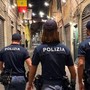 Centro storico, controlli anticrimine tra Vigne e Maddalena: droga sequestrata e 30 persone identificate Centro storico, controlli anticrimine tra Vigne e Maddalena: droga sequestrata e 30 persone identificate