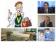 Covid 19, in Liguria Rt a 1,30 ma aumento dei ricoveri sotto controllo: "In ospedale con la polmonite solo chi non è vaccinato" Covid 19, in Liguria Rt a 1,30 ma aumento dei ricoveri sotto controllo: "In ospedale con la polmonite solo chi non è vaccinato"