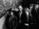 La parola a Disco Club, le uscite della settimana - Wheels of Fire, i Cream tornano a far ruggire il rock La parola a Disco Club, le uscite della settimana - Wheels of Fire, i Cream tornano a far ruggire il rock