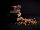 Genova e il cioccolato, storia e curiosità del cibo degli dei nella giornata mondiale che lo celebra Genova e il cioccolato, storia e curiosità del cibo degli dei nella giornata mondiale che lo celebra