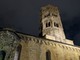 Meraviglie e leggende di Genova - Il campanile di San Donato e il fantasma di Stefano Raggi