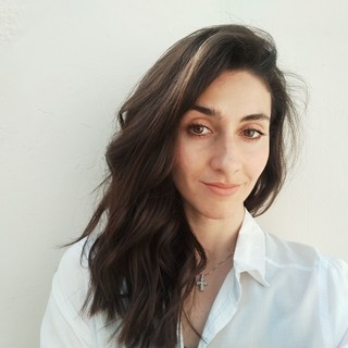 Caterina Ramella nuova Presidente dei Giovani Costruttori di ANCE Genova