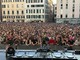 Gen Z - Il mondo dei giovani - Genova tra eventi e realtà: basta un dj set per cambiare la città?