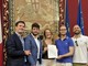 Genova avrà una commissione speciale antimafia, oggi il primo passo in Aula Genova avrà una commissione speciale antimafia, oggi il primo passo in Aula